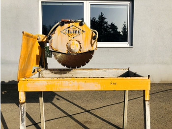 Anleggsmaskiner