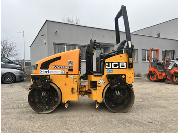 Vals JCB