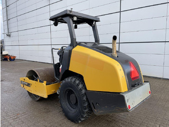 Kompaktor Atlas Copco CA1300D: bilde 2 Kompaktor Atlas Copco CA1300D: bilde 2
