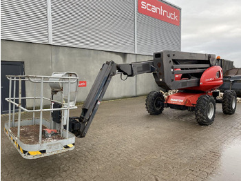 Bomlift MANITOU 180 ATJ