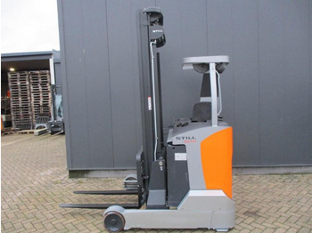Reachtruck STILL