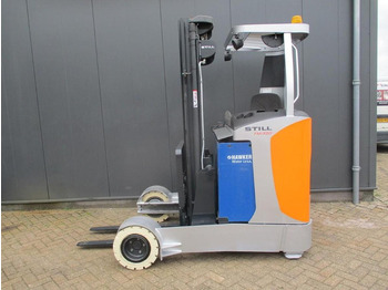Reachtruck STILL