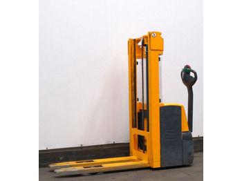 Stabler JUNGHEINRICH EJC