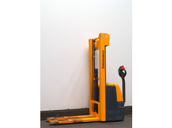 Stabler JUNGHEINRICH EJC