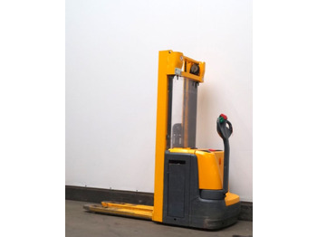 Stabler Jungheinrich EJC216z: bilde 2
