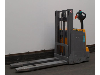 Stabler JUNGHEINRICH EJD