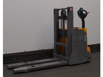 Stabler JUNGHEINRICH EJD