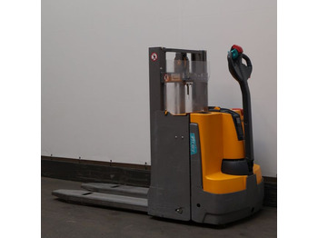 Stabler JUNGHEINRICH EJD