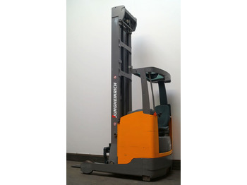 Reachtruck JUNGHEINRICH ETV