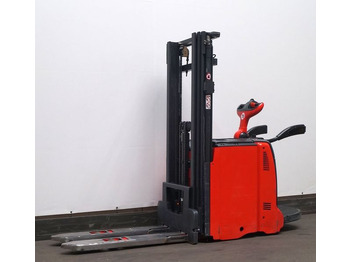 Stabler LINDE L12
