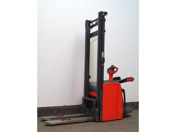 Stabler LINDE L16