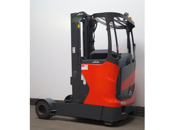 Reachtruck LINDE R