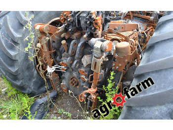 Reservedeler FENDT