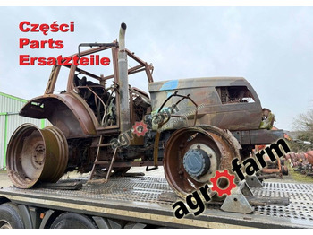 Reservedeler LANDINI