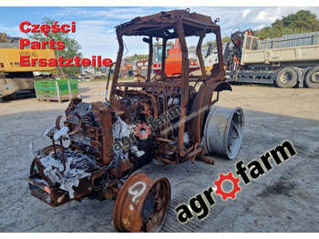 Reservedeler LANDINI