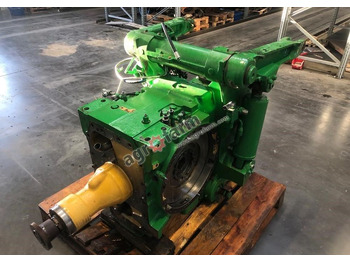 Girkasse JOHN DEERE