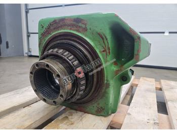 Transmisjon JOHN DEERE