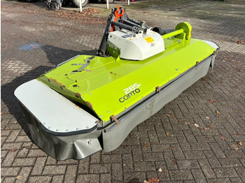 Slåmaskin Claas Corto 285 F: bilde 4