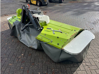 Slåmaskin Claas Corto 285 F: bilde 3