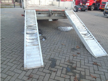 Transporter lastebil Iveco Eurocargo 120E18 + MANUAL + EURO 5: bilde 5 Transporter lastebil Iveco Eurocargo 120E18 + MANUAL + EURO 5: bilde 5