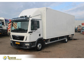 : topptekstbilde