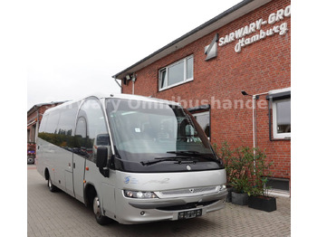 Turistbuss IVECO Mago