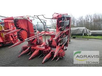 Skjærebord Kemper 360 CL 492: bilde 1
