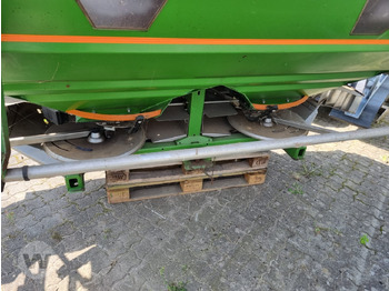 Gjødselspreder Amazone ZA-M 3000: bilde 3
