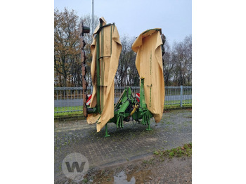 Slåmaskin KRONE Easycut