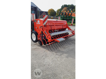 Såmaskin MASCHIO GASPARDO