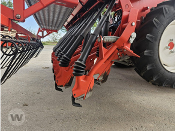 Såmaskin Maschio Nina 30: bilde 2 Såmaskin Maschio Nina 30: bilde 2