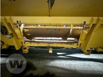 Leie New Holland VARIFEED 35V New Holland VARIFEED 35V: bilde 4