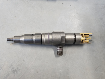 Injector MERCEDES-BENZ ATEGO MP4 EURO 6 / INJECTORS SET / OM936 / A9362187007: bilde 3