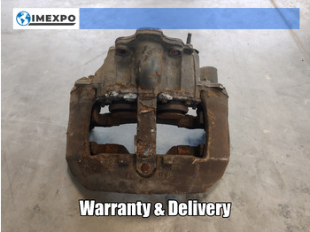 Bremsecaliper RENAULT