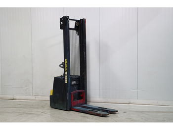 Stabler HYSTER