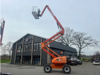 Lift MANITOU