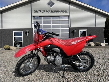 ATV/ Quad HONDA