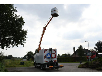 Leie Iveco EuroCargo 120 E18!! ARBEITSBUHNE/SKYWORKER/HOOGWERKER!!EURO5!! CUSTERS!! Iveco EuroCargo 120 E18!! ARBEITSBUHNE/SKYWORKER/HOOGWERKER!!EURO5!! CUSTERS!!: bilde 5 Leie Iveco EuroCargo 120 E18!! ARBEITSBUHNE/SKYWORKER/HOOGWERKER!!EURO5!! CUSTERS!! Iveco EuroCargo 120 E18!! ARBEITSBUHNE/SKYWORKER/HOOGWERKER!!EURO5!! CUSTERS!!: bilde 5