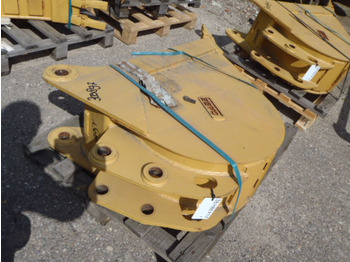 Skuffe CASE