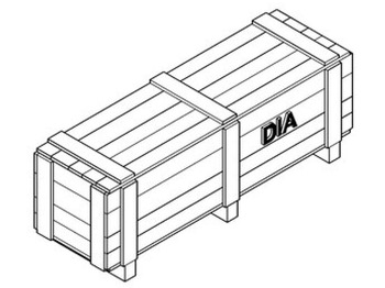 Ny Varme/ Ventilasjon for Landbruksteknikk Case 47532222 - 91789456: bilde 3 Ny Varme/ Ventilasjon for Landbruksteknikk Case 47532222 - 91789456: bilde 3