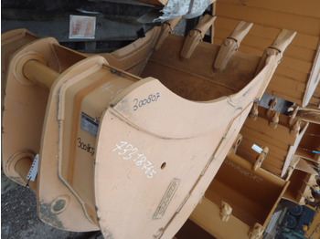 Skuffe CASE