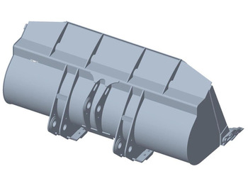 Skuffe CASE