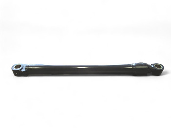 Hydraulisk sylinder CASE