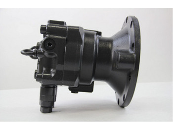 Svingmotor CASE