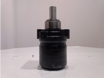 Hydraulisk motor CATERPILLAR