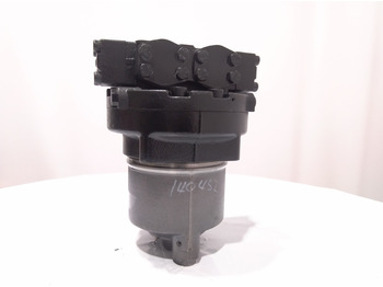 Hydraulisk motor for Bygg og anlegg Caterpillar 2095994: bilde 2