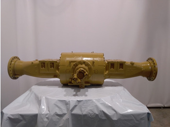 Foraksel CATERPILLAR