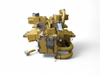 Hydraulisk ventil for Bygg og anlegg Caterpillar 2173492 - 2173490: bilde 4