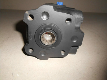 Ny Hydraulisk motor for Bygg og anlegg Caterpillar 3224638: bilde 4