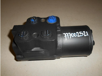 Hydraulisk motor CATERPILLAR